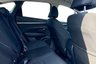 USED 2022 22 HYUNDAI TUCSON 1.6 T-GDi SE Connect SUV 5dr Petrol Manual Euro 6 (s/s) (150 ps) Rear View Camera, Rear Parking Sensors, Android Auto / Apple CarPlay, Touchscreen Satellite Navigation, 17In Alloys Rear View Camera, Rear Parking Sensors, Android Auto / Apple CarPlay, Touchscreen Satellite Navigation, 17In Alloys