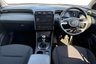 USED 2022 22 HYUNDAI TUCSON 1.6 T-GDi SE Connect SUV 5dr Petrol Manual Euro 6 (s/s) (150 ps) Rear View Camera, Rear Parking Sensors, Android Auto / Apple CarPlay, Touchscreen Satellite Navigation, 17In Alloys Rear View Camera, Rear Parking Sensors, Android Auto / Apple CarPlay, Touchscreen Satellite Navigation, 17In Alloys