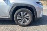 USED 2022 22 HYUNDAI TUCSON 1.6 T-GDi SE Connect SUV 5dr Petrol Manual Euro 6 (s/s) (150 ps) Rear View Camera, Rear Parking Sensors, Android Auto / Apple CarPlay, Touchscreen Satellite Navigation, 17In Alloys Rear View Camera, Rear Parking Sensors, Android Auto / Apple CarPlay, Touchscreen Satellite Navigation, 17In Alloys