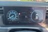 USED 2022 22 HYUNDAI TUCSON 1.6 T-GDi SE Connect SUV 5dr Petrol Manual Euro 6 (s/s) (150 ps) Rear View Camera, Rear Parking Sensors, Android Auto / Apple CarPlay, Touchscreen Satellite Navigation, 17In Alloys Rear View Camera, Rear Parking Sensors, Android Auto / Apple CarPlay, Touchscreen Satellite Navigation, 17In Alloys
