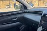 USED 2022 22 HYUNDAI TUCSON 1.6 T-GDi SE Connect SUV 5dr Petrol Manual Euro 6 (s/s) (150 ps) Rear View Camera, Rear Parking Sensors, Android Auto / Apple CarPlay, Touchscreen Satellite Navigation, 17In Alloys Rear View Camera, Rear Parking Sensors, Android Auto / Apple CarPlay, Touchscreen Satellite Navigation, 17In Alloys