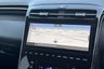 USED 2022 22 HYUNDAI TUCSON 1.6 T-GDi SE Connect SUV 5dr Petrol Manual Euro 6 (s/s) (150 ps) Rear View Camera, Rear Parking Sensors, Android Auto / Apple CarPlay, Touchscreen Satellite Navigation, 17In Alloys Rear View Camera, Rear Parking Sensors, Android Auto / Apple CarPlay, Touchscreen Satellite Navigation, 17In Alloys