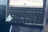 USED 2022 22 HYUNDAI TUCSON 1.6 T-GDi SE Connect SUV 5dr Petrol Manual Euro 6 (s/s) (150 ps) Rear View Camera, Rear Parking Sensors, Android Auto / Apple CarPlay, Touchscreen Satellite Navigation, 17In Alloys Rear View Camera, Rear Parking Sensors, Android Auto / Apple CarPlay, Touchscreen Satellite Navigation, 17In Alloys