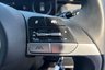 USED 2022 22 HYUNDAI TUCSON 1.6 T-GDi SE Connect SUV 5dr Petrol Manual Euro 6 (s/s) (150 ps) Rear View Camera, Rear Parking Sensors, Android Auto / Apple CarPlay, Touchscreen Satellite Navigation, 17In Alloys Rear View Camera, Rear Parking Sensors, Android Auto / Apple CarPlay, Touchscreen Satellite Navigation, 17In Alloys