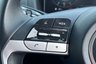 USED 2022 22 HYUNDAI TUCSON 1.6 T-GDi SE Connect SUV 5dr Petrol Manual Euro 6 (s/s) (150 ps) Rear View Camera, Rear Parking Sensors, Android Auto / Apple CarPlay, Touchscreen Satellite Navigation, 17In Alloys Rear View Camera, Rear Parking Sensors, Android Auto / Apple CarPlay, Touchscreen Satellite Navigation, 17In Alloys