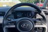 USED 2022 22 HYUNDAI TUCSON 1.6 T-GDi SE Connect SUV 5dr Petrol Manual Euro 6 (s/s) (150 ps) Rear View Camera, Rear Parking Sensors, Android Auto / Apple CarPlay, Touchscreen Satellite Navigation, 17In Alloys Rear View Camera, Rear Parking Sensors, Android Auto / Apple CarPlay, Touchscreen Satellite Navigation, 17In Alloys