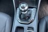 USED 2022 22 HYUNDAI TUCSON 1.6 T-GDi SE Connect SUV 5dr Petrol Manual Euro 6 (s/s) (150 ps) Rear View Camera, Rear Parking Sensors, Android Auto / Apple CarPlay, Touchscreen Satellite Navigation, 17In Alloys Rear View Camera, Rear Parking Sensors, Android Auto / Apple CarPlay, Touchscreen Satellite Navigation, 17In Alloys