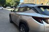 USED 2022 22 HYUNDAI TUCSON 1.6 T-GDi SE Connect SUV 5dr Petrol Manual Euro 6 (s/s) (150 ps) Rear View Camera, Rear Parking Sensors, Android Auto / Apple CarPlay, Touchscreen Satellite Navigation, 17In Alloys Rear View Camera, Rear Parking Sensors, Android Auto / Apple CarPlay, Touchscreen Satellite Navigation, 17In Alloys