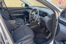 USED 2022 22 HYUNDAI TUCSON 1.6 T-GDi SE Connect SUV 5dr Petrol Manual Euro 6 (s/s) (150 ps) Rear View Camera, Rear Parking Sensors, Android Auto / Apple CarPlay, Touchscreen Satellite Navigation, 17In Alloys Rear View Camera, Rear Parking Sensors, Android Auto / Apple CarPlay, Touchscreen Satellite Navigation, 17In Alloys