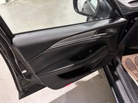 USED 2019 69 MAZDA MAZDA6 2.2 SKYACTIV-D Sport Nav+ Saloon 4dr Diesel Manual Euro 6 (s/s) (150 ps) 
