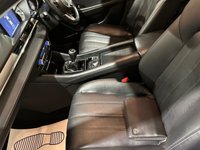 USED 2019 69 MAZDA MAZDA6 2.2 SKYACTIV-D Sport Nav+ Saloon 4dr Diesel Manual Euro 6 (s/s) (150 ps) 