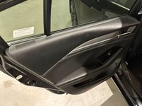 USED 2019 69 MAZDA MAZDA6 2.2 SKYACTIV-D Sport Nav+ Saloon 4dr Diesel Manual Euro 6 (s/s) (150 ps) 