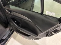 USED 2019 69 MAZDA MAZDA6 2.2 SKYACTIV-D Sport Nav+ Saloon 4dr Diesel Manual Euro 6 (s/s) (150 ps) 