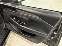 USED 2019 69 MAZDA MAZDA6 2.2 SKYACTIV-D Sport Nav+ Saloon 4dr Diesel Manual Euro 6 (s/s) (150 ps) 