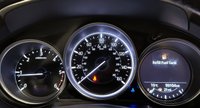 USED 2019 69 MAZDA MAZDA6 2.2 SKYACTIV-D Sport Nav+ Saloon 4dr Diesel Manual Euro 6 (s/s) (150 ps) 