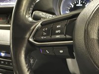 USED 2019 69 MAZDA MAZDA6 2.2 SKYACTIV-D Sport Nav+ Saloon 4dr Diesel Manual Euro 6 (s/s) (150 ps) 