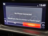 USED 2019 69 MAZDA MAZDA6 2.2 SKYACTIV-D Sport Nav+ Saloon 4dr Diesel Manual Euro 6 (s/s) (150 ps) 