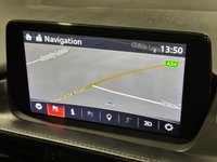 USED 2019 69 MAZDA MAZDA6 2.2 SKYACTIV-D Sport Nav+ Saloon 4dr Diesel Manual Euro 6 (s/s) (150 ps) 