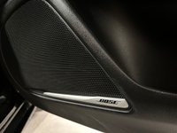 USED 2019 69 MAZDA MAZDA6 2.2 SKYACTIV-D Sport Nav+ Saloon 4dr Diesel Manual Euro 6 (s/s) (150 ps) 