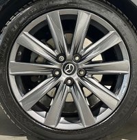 USED 2019 69 MAZDA MAZDA6 2.2 SKYACTIV-D Sport Nav+ Saloon 4dr Diesel Manual Euro 6 (s/s) (150 ps) 