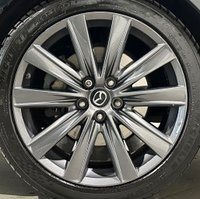 USED 2019 69 MAZDA MAZDA6 2.2 SKYACTIV-D Sport Nav+ Saloon 4dr Diesel Manual Euro 6 (s/s) (150 ps) 