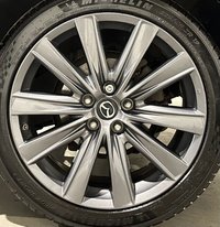 USED 2019 69 MAZDA MAZDA6 2.2 SKYACTIV-D Sport Nav+ Saloon 4dr Diesel Manual Euro 6 (s/s) (150 ps) 