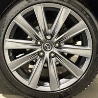 USED 2019 69 MAZDA MAZDA6 2.2 SKYACTIV-D Sport Nav+ Saloon 4dr Diesel Manual Euro 6 (s/s) (150 ps) 