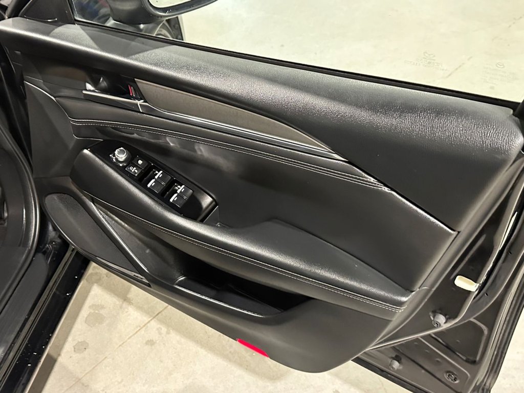 USED 2019 69 MAZDA MAZDA6 2.2 SKYACTIV-D Sport Nav+ Saloon 4dr Diesel Manual Euro 6 (s/s) (150 ps) 