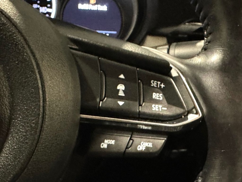 USED 2019 69 MAZDA MAZDA6 2.2 SKYACTIV-D Sport Nav+ Saloon 4dr Diesel Manual Euro 6 (s/s) (150 ps) 