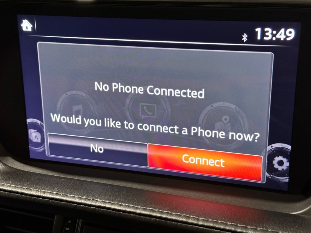 USED 2019 69 MAZDA MAZDA6 2.2 SKYACTIV-D Sport Nav+ Saloon 4dr Diesel Manual Euro 6 (s/s) (150 ps) 