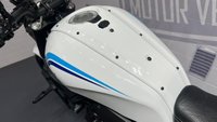 USED 2025 74 YAMAHA XSR700 - BUY ONLINE 24 HRS A DAY - FINANCE AVAILABLE - ALL TYPES OF CREDIT ACCEPTED ONLY 105 MILES FROM NEW