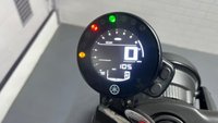 USED 2025 74 YAMAHA XSR700 - BUY ONLINE 24 HRS A DAY - FINANCE AVAILABLE - ALL TYPES OF CREDIT ACCEPTED ONLY 105 MILES FROM NEW