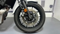 USED 2025 74 YAMAHA XSR700 - BUY ONLINE 24 HRS A DAY - FINANCE AVAILABLE - ALL TYPES OF CREDIT ACCEPTED ONLY 105 MILES FROM NEW