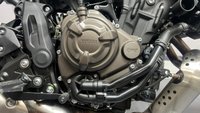 USED 2025 74 YAMAHA XSR700 - BUY ONLINE 24 HRS A DAY - FINANCE AVAILABLE - ALL TYPES OF CREDIT ACCEPTED ONLY 105 MILES FROM NEW