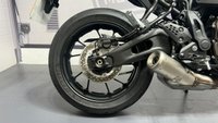 USED 2025 74 YAMAHA XSR700 - BUY ONLINE 24 HRS A DAY - FINANCE AVAILABLE - ALL TYPES OF CREDIT ACCEPTED ONLY 105 MILES FROM NEW