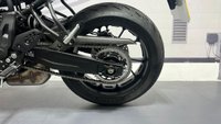 USED 2025 74 YAMAHA XSR700 - BUY ONLINE 24 HRS A DAY - FINANCE AVAILABLE - ALL TYPES OF CREDIT ACCEPTED ONLY 105 MILES FROM NEW