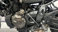 USED 2025 74 YAMAHA XSR700 - BUY ONLINE 24 HRS A DAY - FINANCE AVAILABLE - ALL TYPES OF CREDIT ACCEPTED ONLY 105 MILES FROM NEW