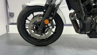 USED 2025 74 YAMAHA XSR700 - BUY ONLINE 24 HRS A DAY - FINANCE AVAILABLE - ALL TYPES OF CREDIT ACCEPTED ONLY 105 MILES FROM NEW