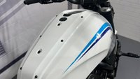 USED 2025 74 YAMAHA XSR700 - BUY ONLINE 24 HRS A DAY - FINANCE AVAILABLE - ALL TYPES OF CREDIT ACCEPTED ONLY 105 MILES FROM NEW