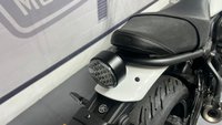 USED 2025 74 YAMAHA XSR700 - BUY ONLINE 24 HRS A DAY - FINANCE AVAILABLE - ALL TYPES OF CREDIT ACCEPTED ONLY 105 MILES FROM NEW