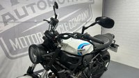USED 2025 74 YAMAHA XSR700 - BUY ONLINE 24 HRS A DAY - FINANCE AVAILABLE - ALL TYPES OF CREDIT ACCEPTED ONLY 105 MILES FROM NEW