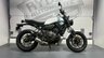 USED 2025 74 YAMAHA XSR700 - BUY ONLINE 24 HRS A DAY - FINANCE AVAILABLE - ALL TYPES OF CREDIT ACCEPTED ONLY 105 MILES FROM NEW