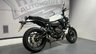 USED 2025 74 YAMAHA XSR700 - BUY ONLINE 24 HRS A DAY - FINANCE AVAILABLE - ALL TYPES OF CREDIT ACCEPTED ONLY 105 MILES FROM NEW