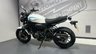 USED 2025 74 YAMAHA XSR700 - BUY ONLINE 24 HRS A DAY - FINANCE AVAILABLE - ALL TYPES OF CREDIT ACCEPTED ONLY 105 MILES FROM NEW