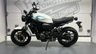 USED 2025 74 YAMAHA XSR700 - BUY ONLINE 24 HRS A DAY - FINANCE AVAILABLE - ALL TYPES OF CREDIT ACCEPTED ONLY 105 MILES FROM NEW