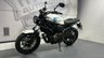 USED 2025 74 YAMAHA XSR700 - BUY ONLINE 24 HRS A DAY - FINANCE AVAILABLE - ALL TYPES OF CREDIT ACCEPTED ONLY 105 MILES FROM NEW