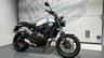 USED 2025 74 YAMAHA XSR700 - BUY ONLINE 24 HRS A DAY - FINANCE AVAILABLE - ALL TYPES OF CREDIT ACCEPTED ONLY 105 MILES FROM NEW