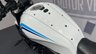 USED 2025 74 YAMAHA XSR700 - BUY ONLINE 24 HRS A DAY - FINANCE AVAILABLE - ALL TYPES OF CREDIT ACCEPTED ONLY 105 MILES FROM NEW