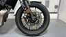 USED 2025 74 YAMAHA XSR700 - BUY ONLINE 24 HRS A DAY - FINANCE AVAILABLE - ALL TYPES OF CREDIT ACCEPTED ONLY 105 MILES FROM NEW