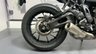 USED 2025 74 YAMAHA XSR700 - BUY ONLINE 24 HRS A DAY - FINANCE AVAILABLE - ALL TYPES OF CREDIT ACCEPTED ONLY 105 MILES FROM NEW